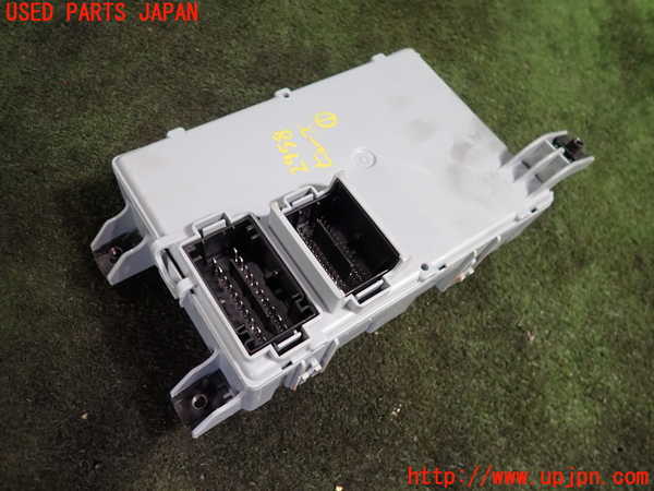 1UPJ-9229586741]フィアット・500C(31212)ヒューズボックス1 中古_2