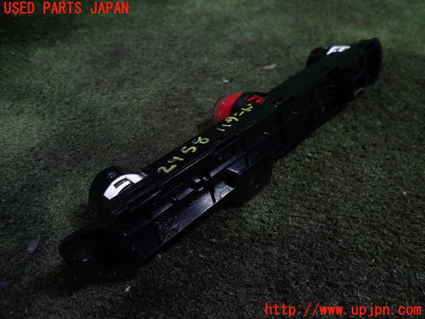 1UPJ-9229586290]フィアット・500C(31212)ハザードスイッチ 中古_2