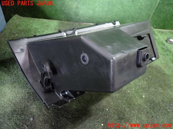 1UPJ-9229587516]フィアット・500C(31212)グローブボックス1 中古_2