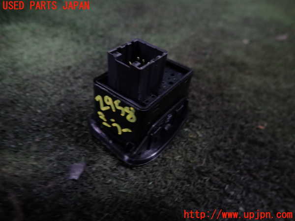 1UPJ-9229586280]フィアット・500C(31212)ミラースイッチ 中古_2