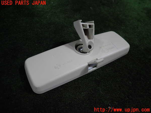 1UPJ-9229587615]フィアット・500C(31212)ルームミラー 中古_2