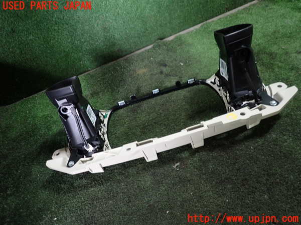1UPJ-9229587528]フィアット・500C(31212)エアコン吹き出し口3 中古_5