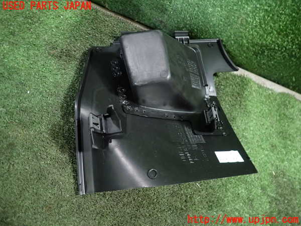 1UPJ-9229587841]フィアット・500C(31212)小物入れ1 中古_2