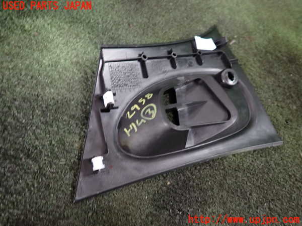 1UPJ-9229587693]フィアット・500C(31212)内装トリム類3 中古_2