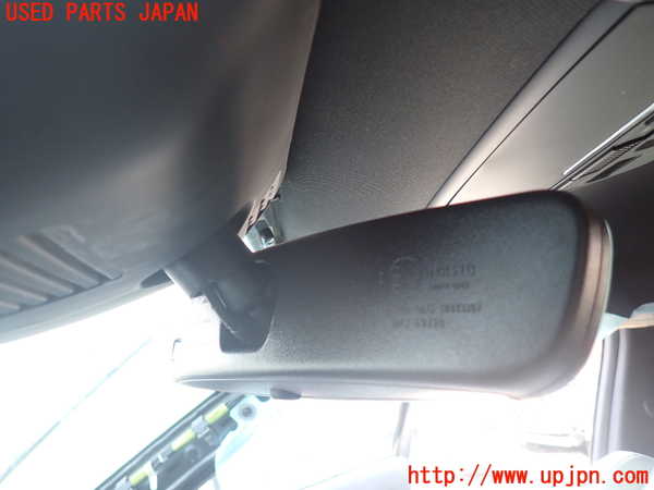 1UPJ-9229597615]CX-8(KG2P)ルームミラー 中古_2