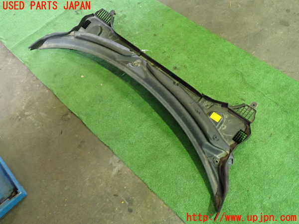 1UPJ-9229611190]BMW ミニ(MINI)クーパー F56(XM15)カウルトップ 中古_2