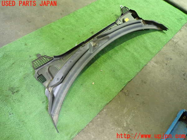 1UPJ-9229611190]BMW ミニ(MINI)クーパー F56(XM15)カウルトップ 中古_3