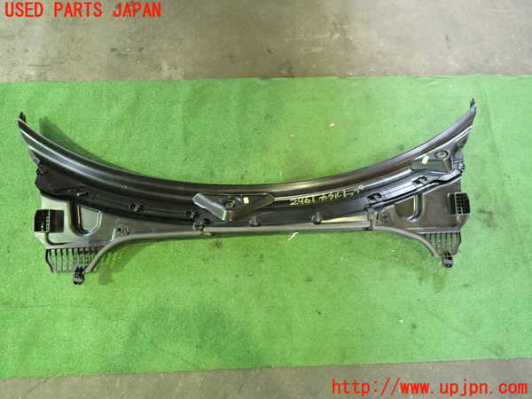 1UPJ-9229611190]BMW ミニ(MINI)クーパー F56(XM15)カウルトップ 中古_4