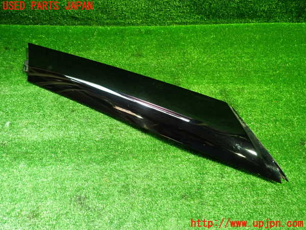 1UPJ-9229611102]BMW ミニ(MINI)クーパー F56(XM15)左前コーナーパネル 中古_2