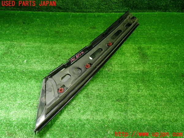 1UPJ-9229611102]BMW ミニ(MINI)クーパー F56(XM15)左前コーナーパネル 中古_3