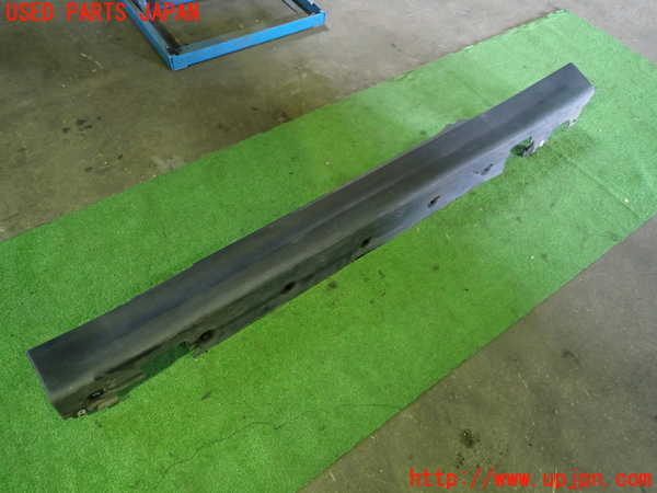 1UPJ-9229611392]BMW ミニ(MINI)クーパー F56(XM15)左サイドステップ 中古_2
