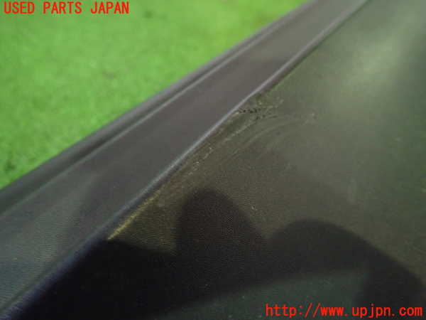 1UPJ-9229611392]BMW ミニ(MINI)クーパー F56(XM15)左サイドステップ 中古_3