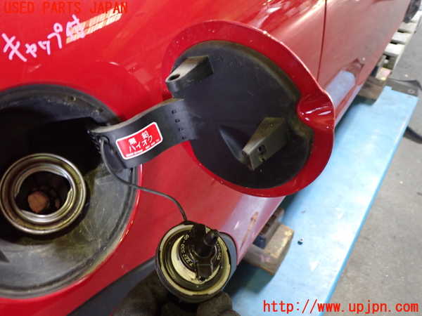 1UPJ-9229611690]BMW ミニ(MINI)クーパー F56(XM15)フューエルリッド 中古_2