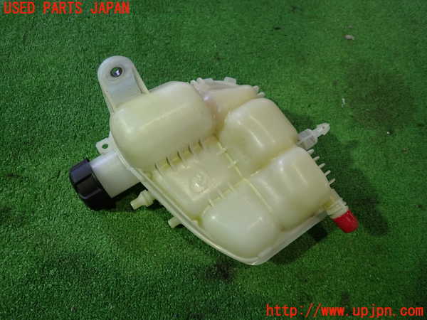 1UPJ-9229612410]BMW ミニ(MINI)クーパー F56(XM15)ラジエータータンク 中古_3