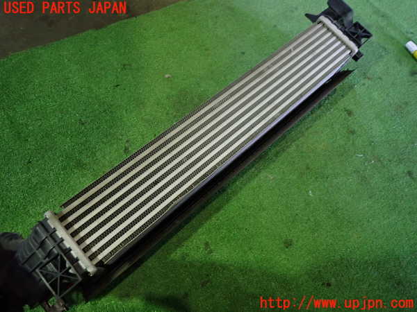 1UPJ-9229612451]BMW ミニ(MINI)クーパー F56(XM15)インタークーラー1 中古_2