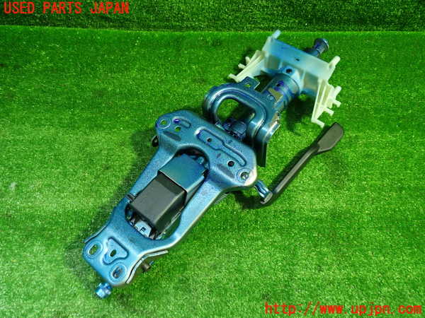 1UPJ-9229614260]BMW ミニ(MINI)クーパー F56(XM15)ステアリングシャフト 中古_3