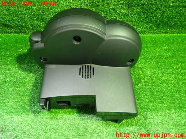 1UPJ-9229616170]BMW ミニ(MINI)クーパー F56(XM15)スピードメーター 中古_2