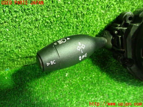1UPJ-9229616720]BMW ミニ(MINI)クーパー F56(XM15)コンビネーションスイッチ 中古_2
