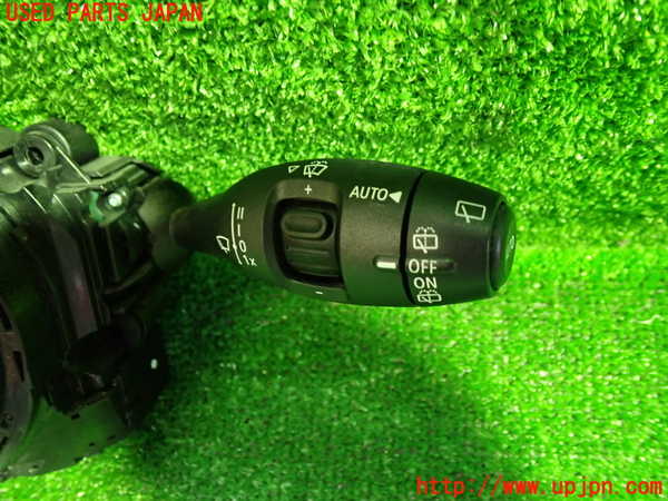 1UPJ-9229616720]BMW ミニ(MINI)クーパー F56(XM15)コンビネーションスイッチ 中古_3