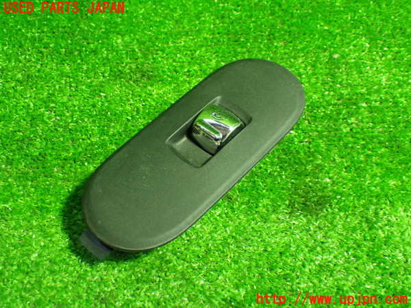 1UPJ-9229616245]BMW ミニ(MINI)クーパー F56(XM15)左パワーウィンドウスイッチ 中古_2