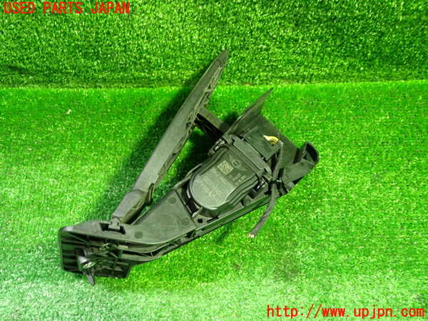 1UPJ-9229616381]BMW ミニ(MINI)クーパー F56(XM15)センサー1(アクセルペダル) 中古_2