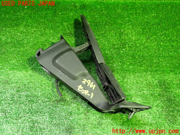 1UPJ-9229616381]BMW ミニ(MINI)クーパー F56(XM15)センサー1(アクセルペダル) 中古_4
