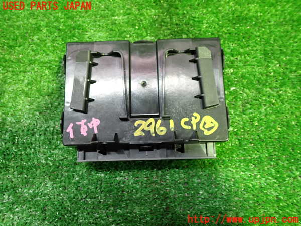 1UPJ-9229616147]BMW ミニ(MINI)クーパー F56(XM15)コンピューター2 中古 9390099-01_3