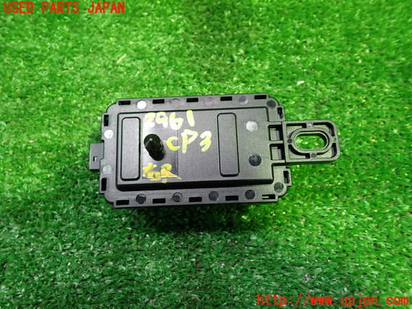 1UPJ-9229616148]BMW ミニ(MINI)クーパー F56(XM15)コンピューター3 中古 9312635-01_3