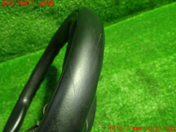 1UPJ-9229617855]BMW ミニ(MINI)クーパー F56(XM15)ステアリングホイール 中古_2