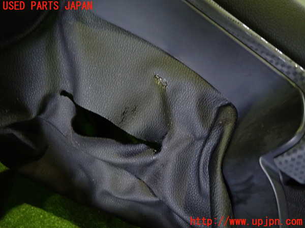 1UPJ-9229617505]BMW ミニ(MINI)クーパー F56(XM15)ダッシュボード 中古_3