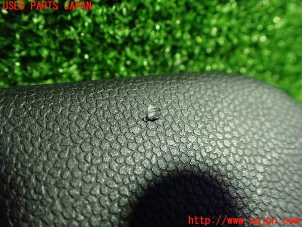 1UPJ-9229617516]BMW ミニ(MINI)クーパー F56(XM15)グローブボックス1 中古_2