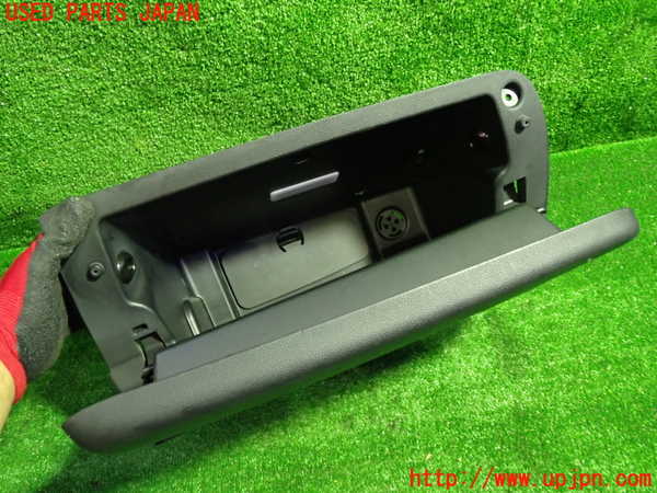 1UPJ-9229617516]BMW ミニ(MINI)クーパー F56(XM15)グローブボックス1 中古_3