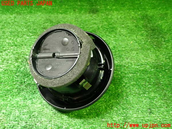 1UPJ-9229617526]BMW ミニ(MINI)クーパー F56(XM15)エアコン吹き出し口1 中古_2