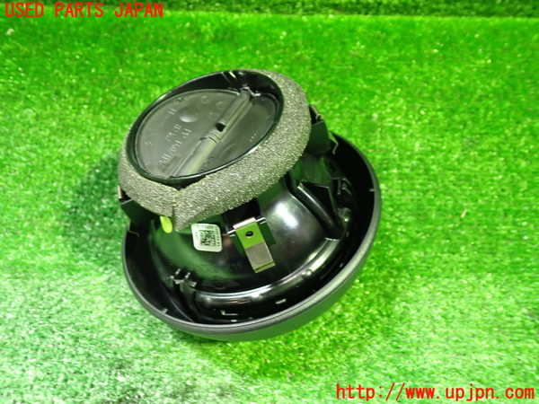 1UPJ-9229617527]BMW ミニ(MINI)クーパー F56(XM15)エアコン吹き出し口2 中古_2
