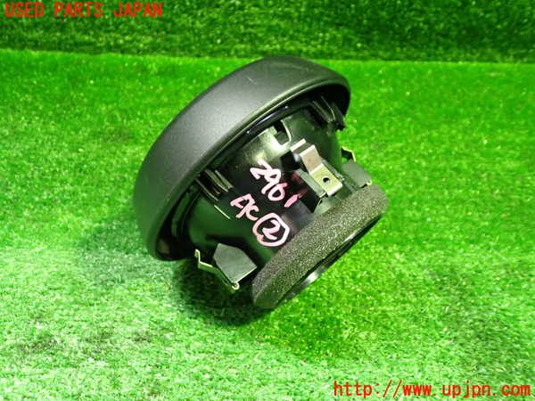 1UPJ-9229617527]BMW ミニ(MINI)クーパー F56(XM15)エアコン吹き出し口2 中古_3