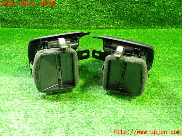 1UPJ-9229617528]BMW ミニ(MINI)クーパー F56(XM15)エアコン吹き出し口3 中古_2