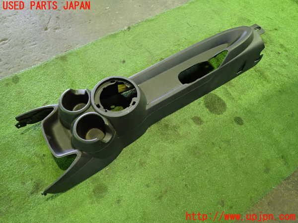 1UPJ-9229617540]BMW ミニ(MINI)クーパー F56(XM15)センターコンソール 中古_2