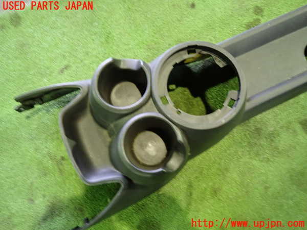 1UPJ-9229617540]BMW ミニ(MINI)クーパー F56(XM15)センターコンソール 中古_3