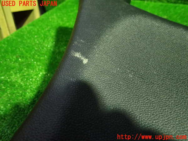 1UPJ-9229611578]BMW ミニ(MINI)クーパー F56(XM15)バックドア内張り 中古_2