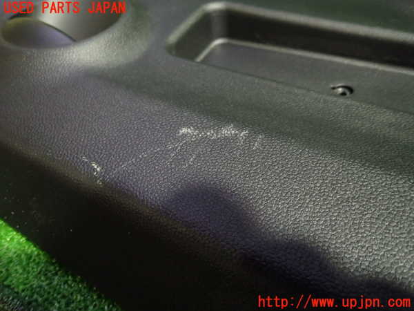 1UPJ-9229611578]BMW ミニ(MINI)クーパー F56(XM15)バックドア内張り 中古_3