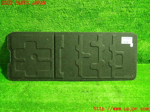 1UPJ-9229617772]BMW ミニ(MINI)クーパー F56(XM15)ラゲッジトレイ2 中古_3