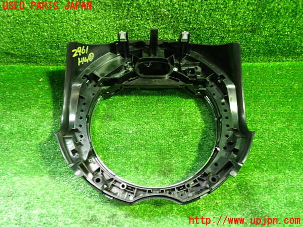 1UPJ-9229617691]BMW ミニ(MINI)クーパー F56(XM15)内装トリム類1 中古_3