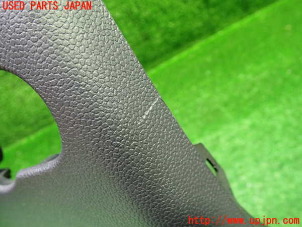 1UPJ-9229617692]BMW ミニ(MINI)クーパー F56(XM15)内装トリム類2 中古_2