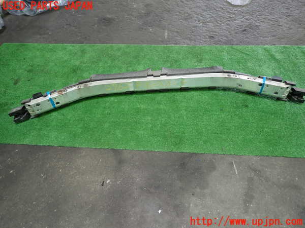 1UPJ-9229621014]BMW 218d グランツアラー(2E20 F46)フロントバンパーホースメント 中古_2
