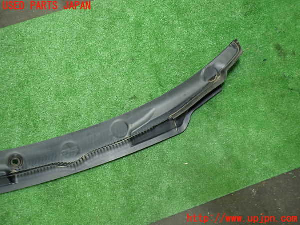 1UPJ-9229621190]BMW 218d グランツアラー(2E20 F46)カウルトップ 中古_2