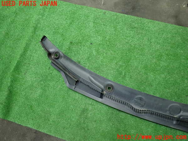 1UPJ-9229621190]BMW 218d グランツアラー(2E20 F46)カウルトップ 中古_3