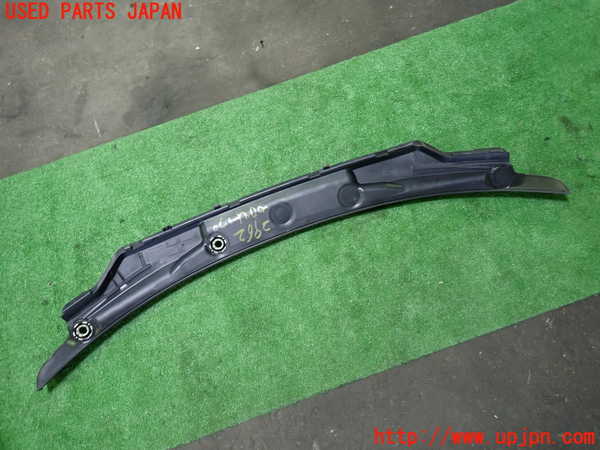 1UPJ-9229621190]BMW 218d グランツアラー(2E20 F46)カウルトップ 中古_4