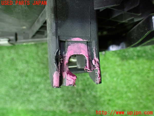 1UPJ-9229621130]BMW 218d グランツアラー(2E20 F46)右ヘッドライト HID ジャンク部品取り_3