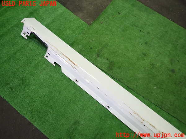 1UPJ-9229621392]BMW 218d グランツアラー(2E20 F46)左サイドステップ 中古_3