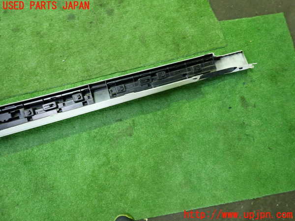 1UPJ-9229621392]BMW 218d グランツアラー(2E20 F46)左サイドステップ 中古_4